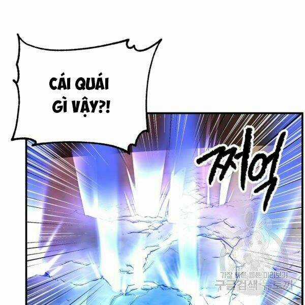 Thiên Ma Tiêu Diệt Lich King Của Murim Chapter 30 trang 36