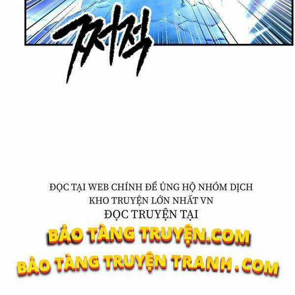 Thiên Ma Tiêu Diệt Lich King Của Murim Chapter 30 trang 37