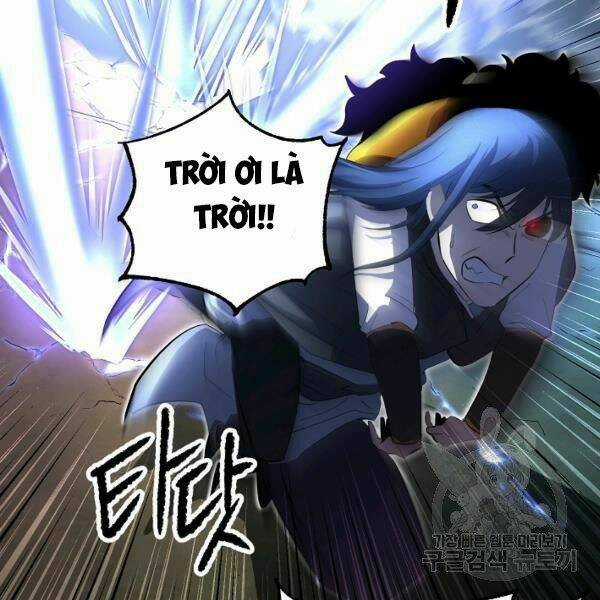 Thiên Ma Tiêu Diệt Lich King Của Murim Chapter 30 trang 39