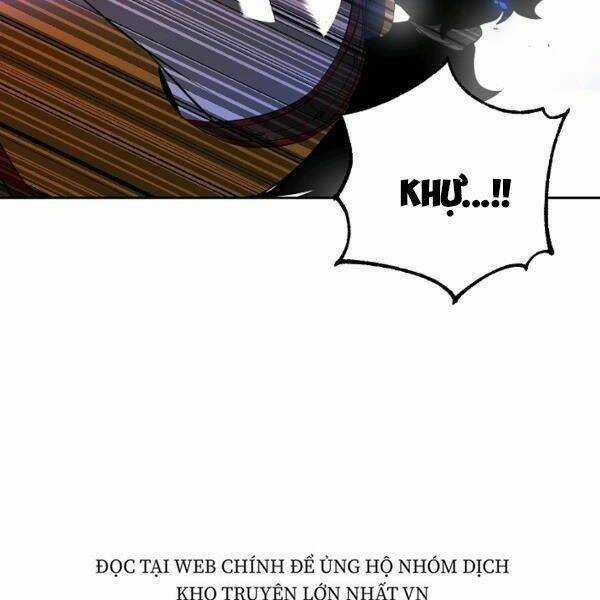 Thiên Ma Tiêu Diệt Lich King Của Murim Chapter 30 trang 4