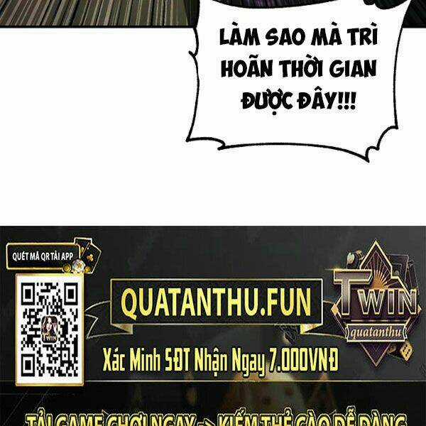 Thiên Ma Tiêu Diệt Lich King Của Murim Chapter 30 trang 40