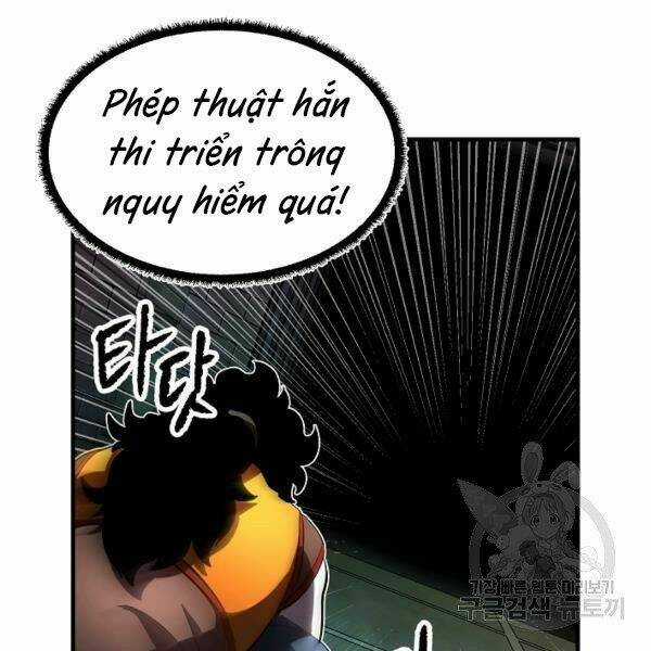 Thiên Ma Tiêu Diệt Lich King Của Murim Chapter 30 trang 43