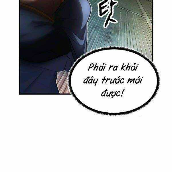 Thiên Ma Tiêu Diệt Lich King Của Murim Chapter 30 trang 44