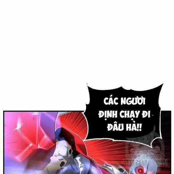 Thiên Ma Tiêu Diệt Lich King Của Murim Chapter 30 trang 45