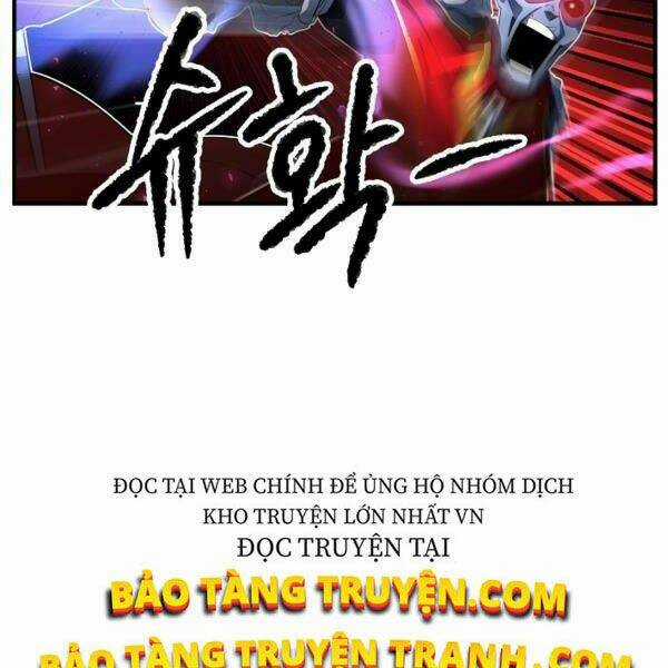 Thiên Ma Tiêu Diệt Lich King Của Murim Chapter 30 trang 46