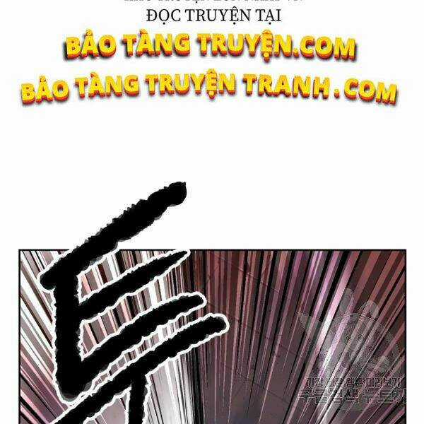 Thiên Ma Tiêu Diệt Lich King Của Murim Chapter 30 trang 5