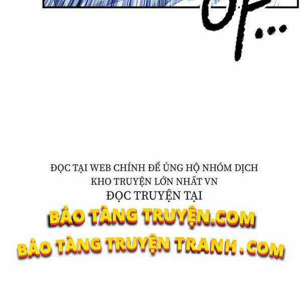 Thiên Ma Tiêu Diệt Lich King Của Murim Chapter 30 trang 50