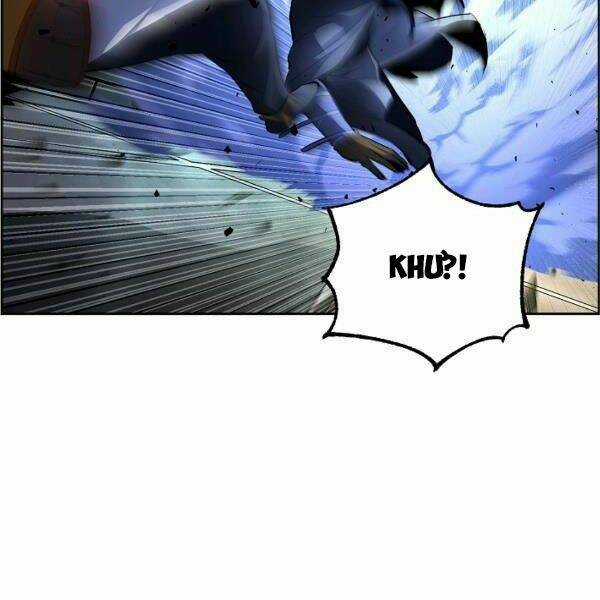 Thiên Ma Tiêu Diệt Lich King Của Murim Chapter 30 trang 52