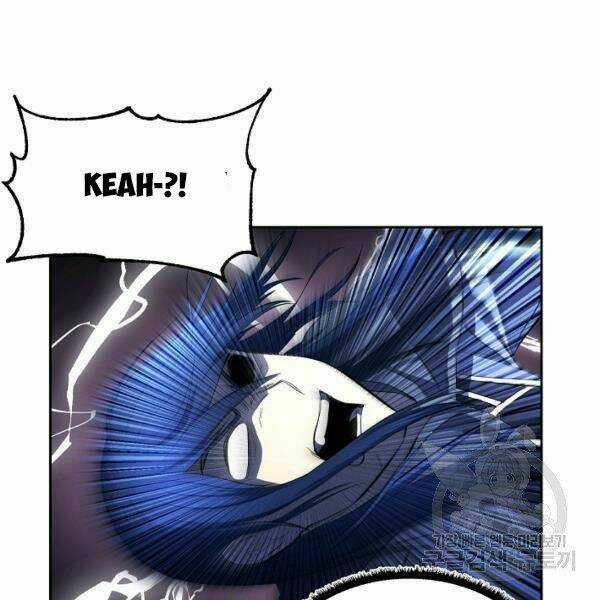 Thiên Ma Tiêu Diệt Lich King Của Murim Chapter 30 trang 53