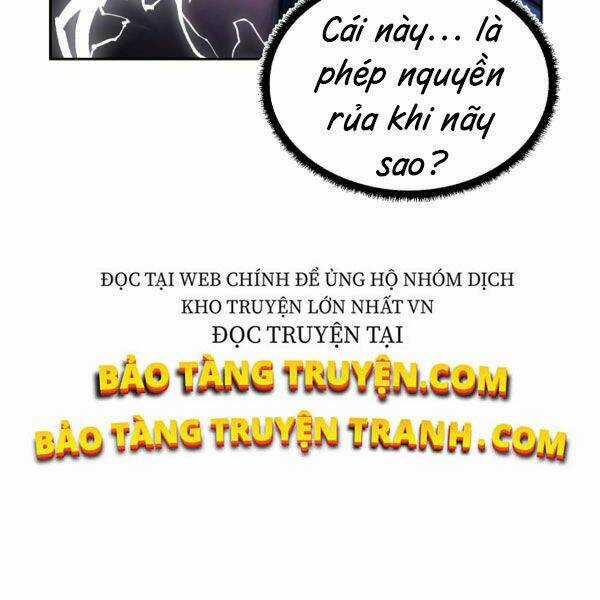Thiên Ma Tiêu Diệt Lich King Của Murim Chapter 30 trang 54