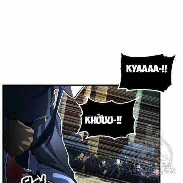 Thiên Ma Tiêu Diệt Lich King Của Murim Chapter 30 trang 57