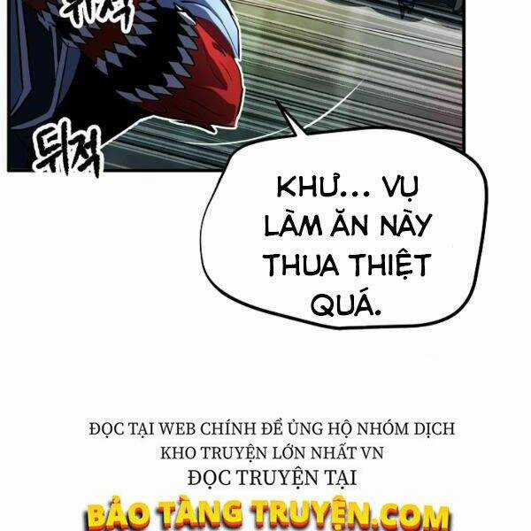 Thiên Ma Tiêu Diệt Lich King Của Murim Chapter 30 trang 58