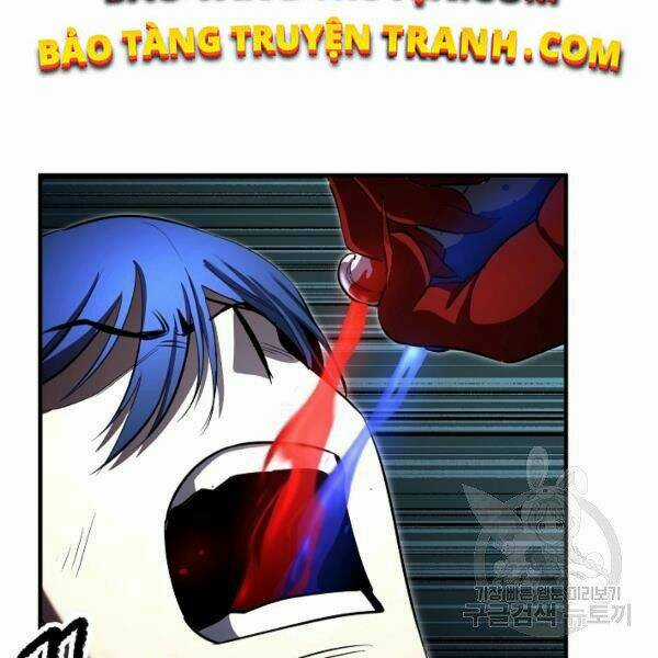 Thiên Ma Tiêu Diệt Lich King Của Murim Chapter 30 trang 59