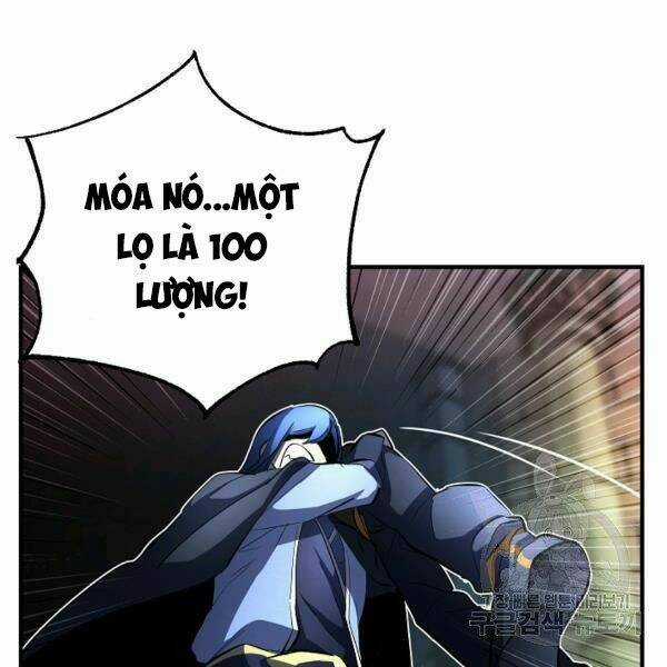 Thiên Ma Tiêu Diệt Lich King Của Murim Chapter 30 trang 61