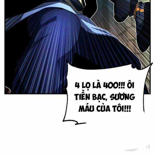 Thiên Ma Tiêu Diệt Lich King Của Murim Chapter 30 trang 62