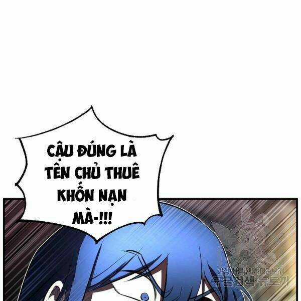 Thiên Ma Tiêu Diệt Lich King Của Murim Chapter 30 trang 63