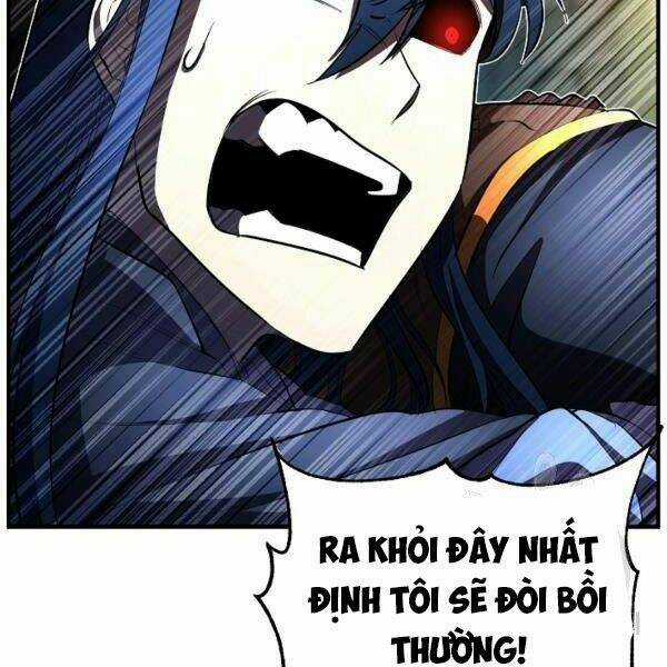 Thiên Ma Tiêu Diệt Lich King Của Murim Chapter 30 trang 64