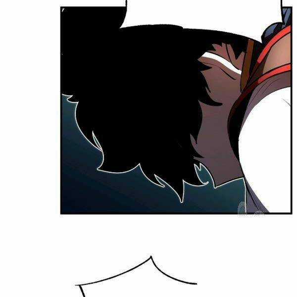 Thiên Ma Tiêu Diệt Lich King Của Murim Chapter 30 trang 65