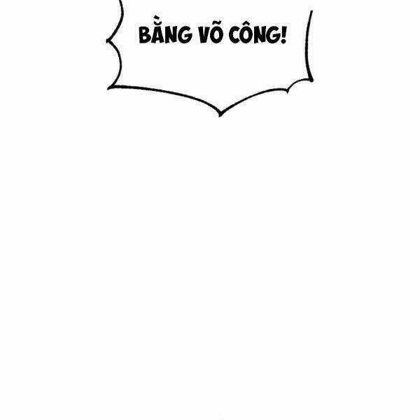 Thiên Ma Tiêu Diệt Lich King Của Murim Chapter 30 trang 66