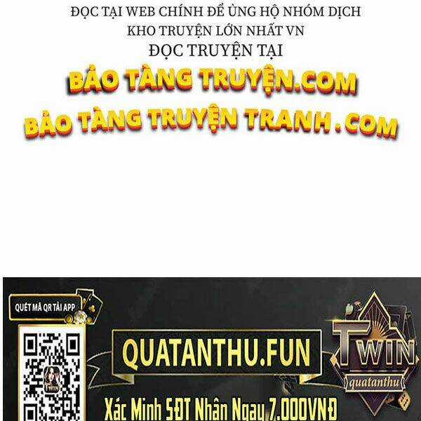 Thiên Ma Tiêu Diệt Lich King Của Murim Chapter 30 trang 67