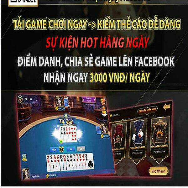 Thiên Ma Tiêu Diệt Lich King Của Murim Chapter 30 trang 68