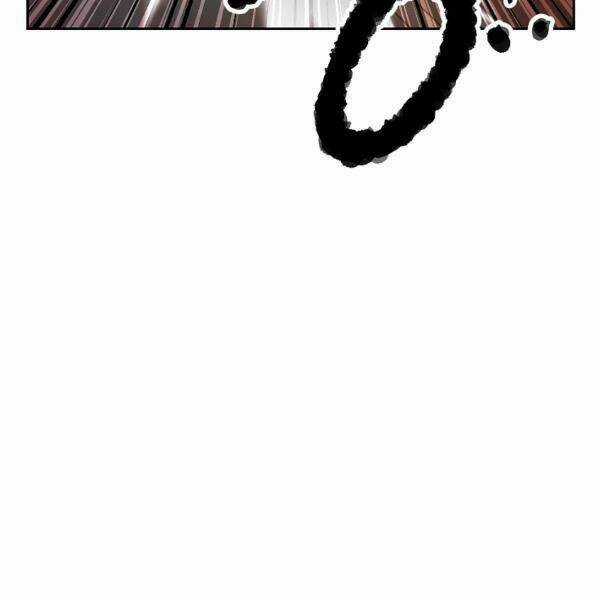 Thiên Ma Tiêu Diệt Lich King Của Murim Chapter 30 trang 7