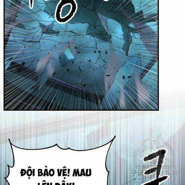 Thiên Ma Tiêu Diệt Lich King Của Murim Chapter 30 trang 71