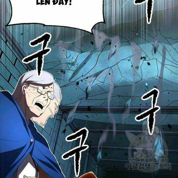 Thiên Ma Tiêu Diệt Lich King Của Murim Chapter 30 trang 72