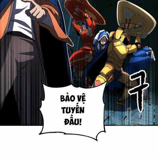 Thiên Ma Tiêu Diệt Lich King Của Murim Chapter 30 trang 73