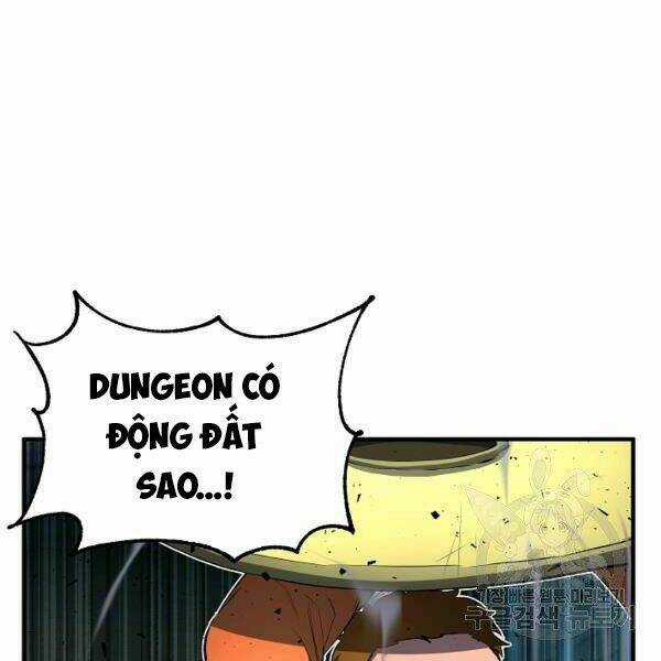 Thiên Ma Tiêu Diệt Lich King Của Murim Chapter 30 trang 74