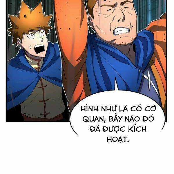 Thiên Ma Tiêu Diệt Lich King Của Murim Chapter 30 trang 75