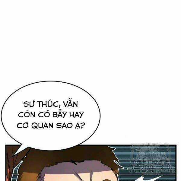 Thiên Ma Tiêu Diệt Lich King Của Murim Chapter 30 trang 76