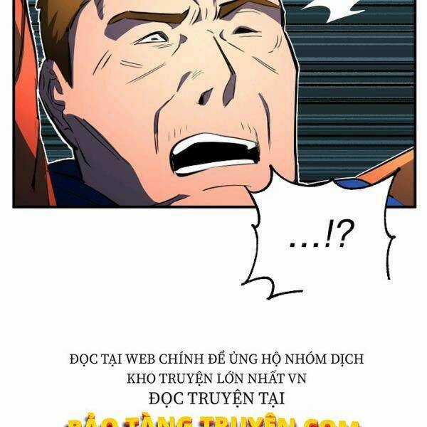 Thiên Ma Tiêu Diệt Lich King Của Murim Chapter 30 trang 77