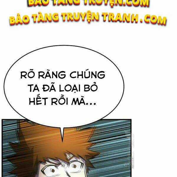 Thiên Ma Tiêu Diệt Lich King Của Murim Chapter 30 trang 78