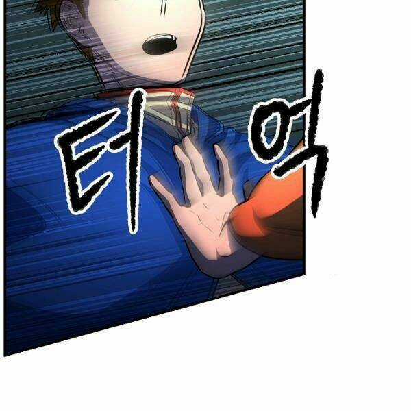 Thiên Ma Tiêu Diệt Lich King Của Murim Chapter 30 trang 79