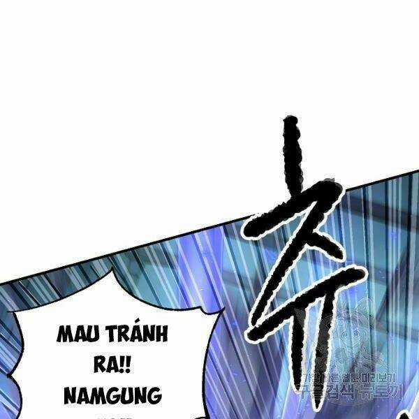 Thiên Ma Tiêu Diệt Lich King Của Murim Chapter 30 trang 80