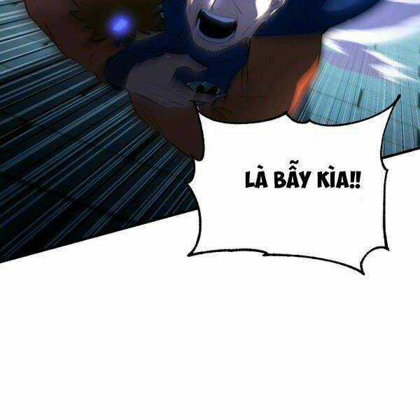 Thiên Ma Tiêu Diệt Lich King Của Murim Chapter 30 trang 82