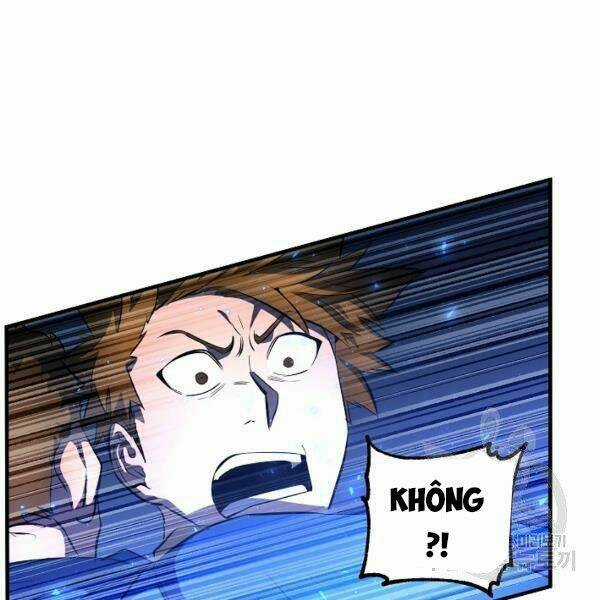 Thiên Ma Tiêu Diệt Lich King Của Murim Chapter 30 trang 83