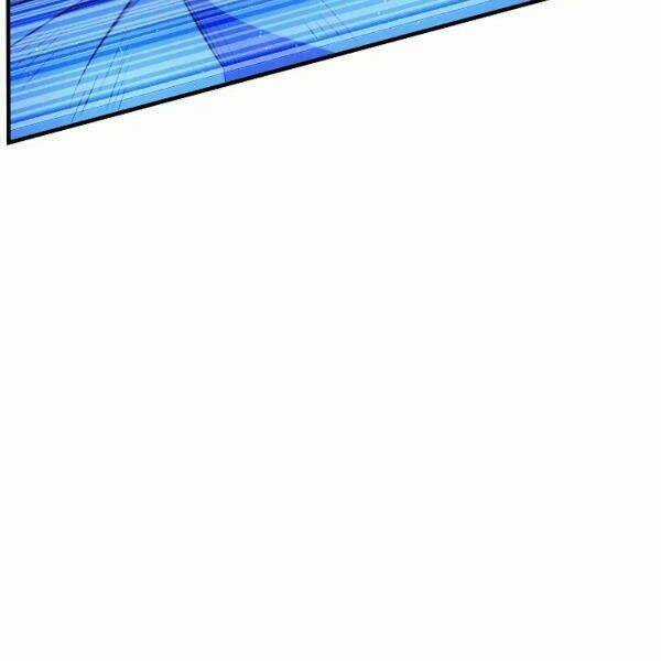 Thiên Ma Tiêu Diệt Lich King Của Murim Chapter 30 trang 84