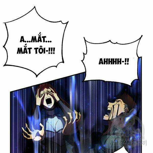 Thiên Ma Tiêu Diệt Lich King Của Murim Chapter 30 trang 85