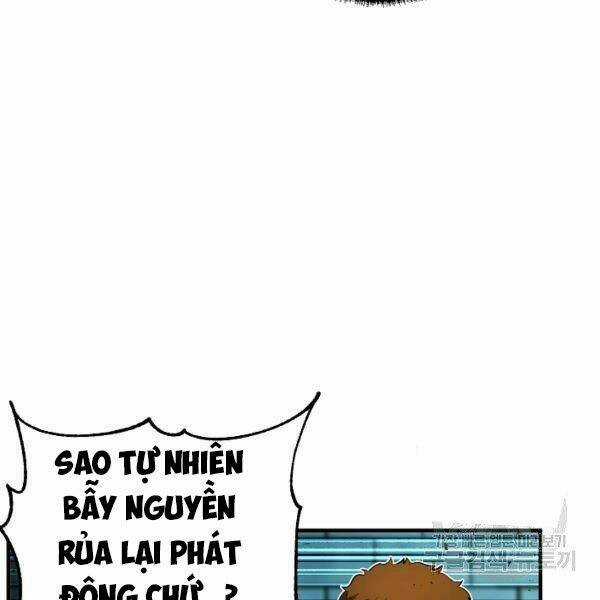 Thiên Ma Tiêu Diệt Lich King Của Murim Chapter 30 trang 87