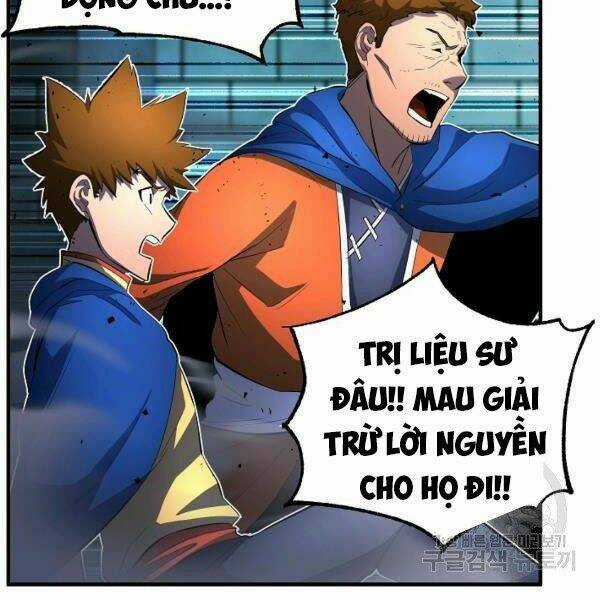 Thiên Ma Tiêu Diệt Lich King Của Murim Chapter 30 trang 88