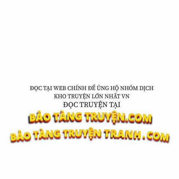 Thiên Ma Tiêu Diệt Lich King Của Murim Chapter 30 trang 89