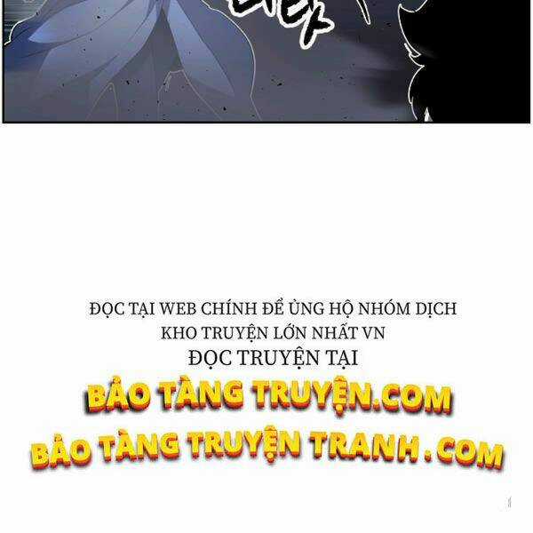 Thiên Ma Tiêu Diệt Lich King Của Murim Chapter 30 trang 9