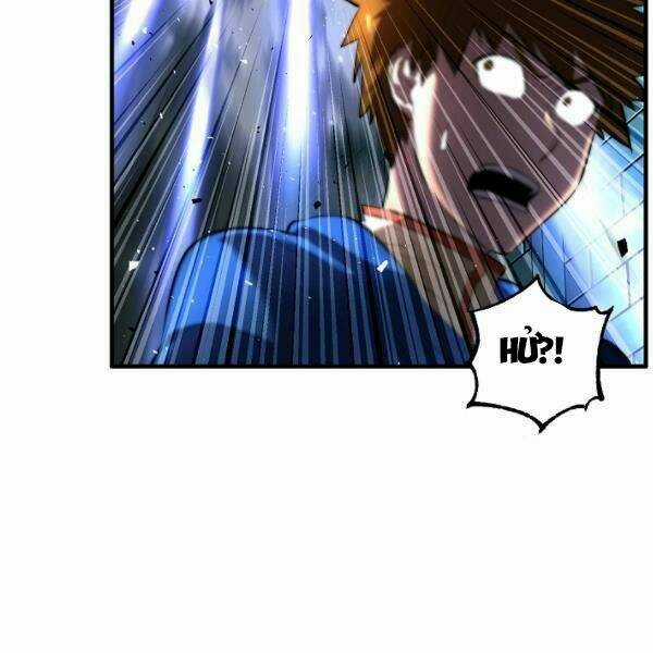 Thiên Ma Tiêu Diệt Lich King Của Murim Chapter 30 trang 91