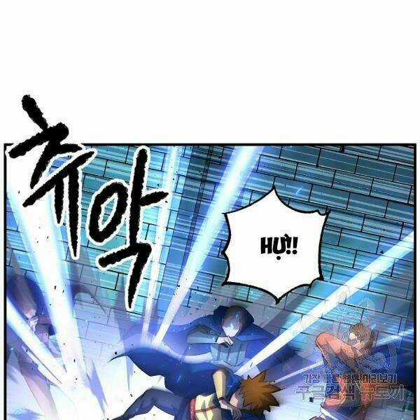 Thiên Ma Tiêu Diệt Lich King Của Murim Chapter 30 trang 92