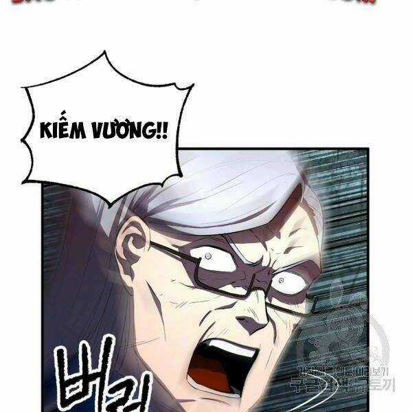 Thiên Ma Tiêu Diệt Lich King Của Murim Chapter 30 trang 94