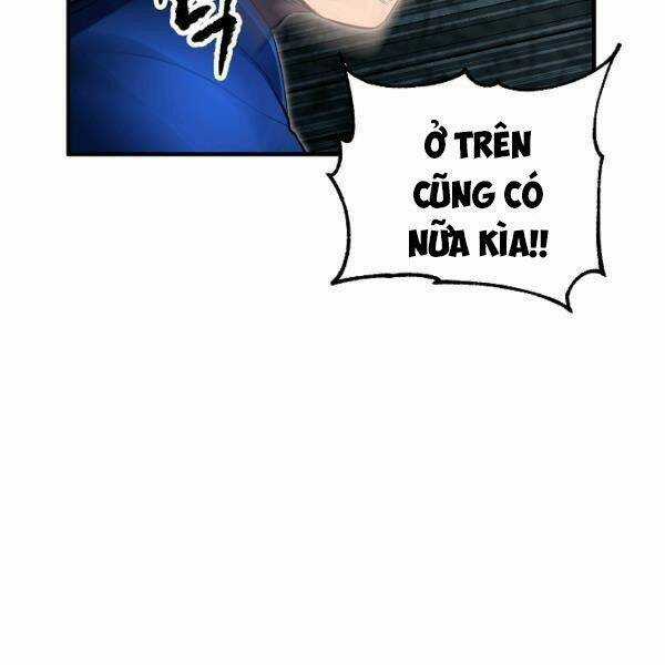 Thiên Ma Tiêu Diệt Lich King Của Murim Chapter 30 trang 95