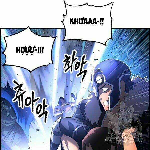 Thiên Ma Tiêu Diệt Lich King Của Murim Chapter 30 trang 96