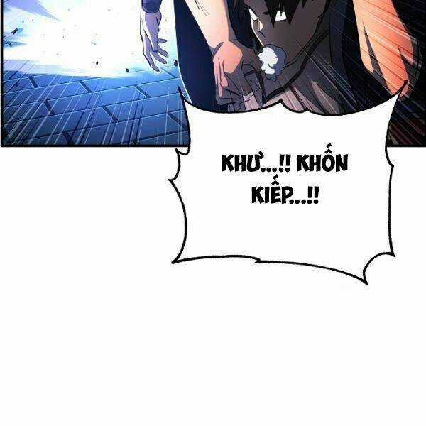 Thiên Ma Tiêu Diệt Lich King Của Murim Chapter 30 trang 97